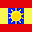 3Spaniens-Inseln.de