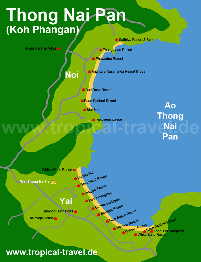 Holiday cottages uk 2013