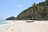 Boracay