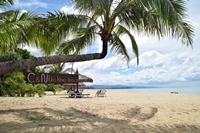 C&N Resort Koh Kho Khao © tropical-travel.com