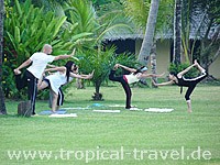 KoYao island Resort © tropical-travel.com