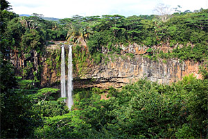 Mauritius © Pixabay.com