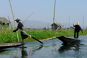 Inlesee