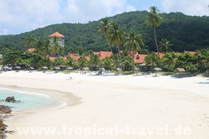 Peridot By The Sea Redang