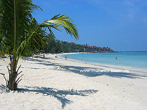 Thailand - tropical-travel.com