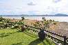 Bagan
