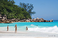 Seychellen © Seychellesconnect.com