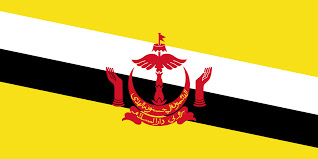 Sharia in Brunei