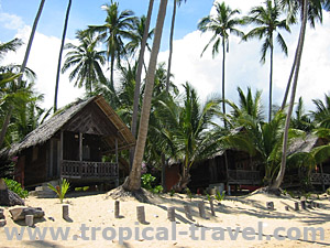 Koh Samui