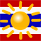 Thailand´s Inseln Logo
