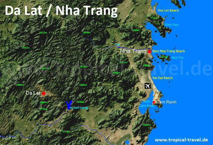 Nha Trang