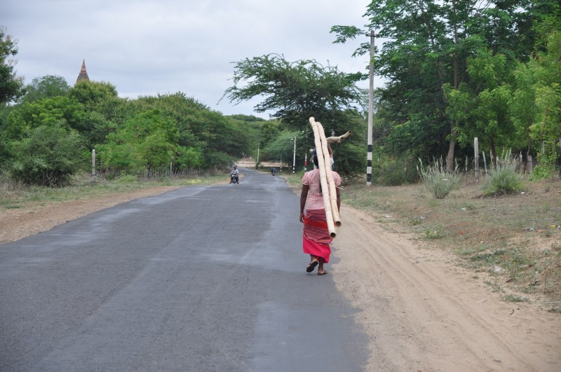 Bagan