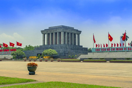 Hanoi - Ninlawan Donlakkham | Dreamstime.com Hanoi