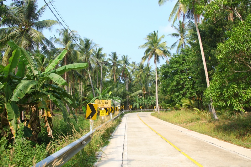 Koh Kut