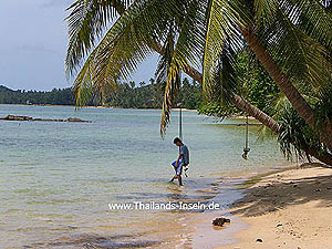Koh Mak