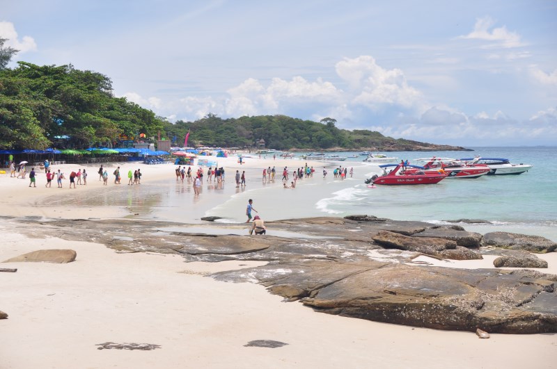 Koh Samed