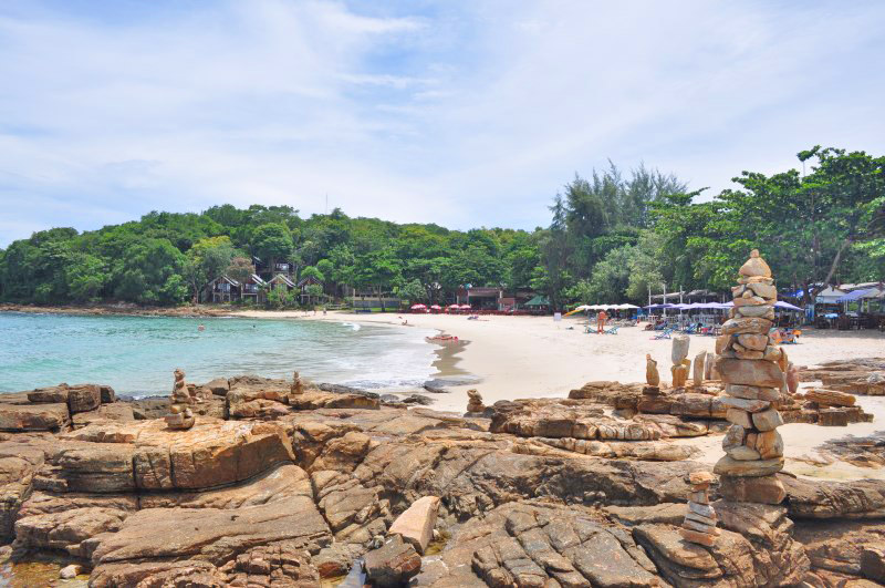 Koh Samed