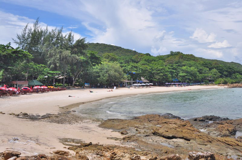 Koh Samed