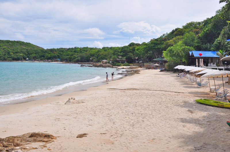 Koh Samed