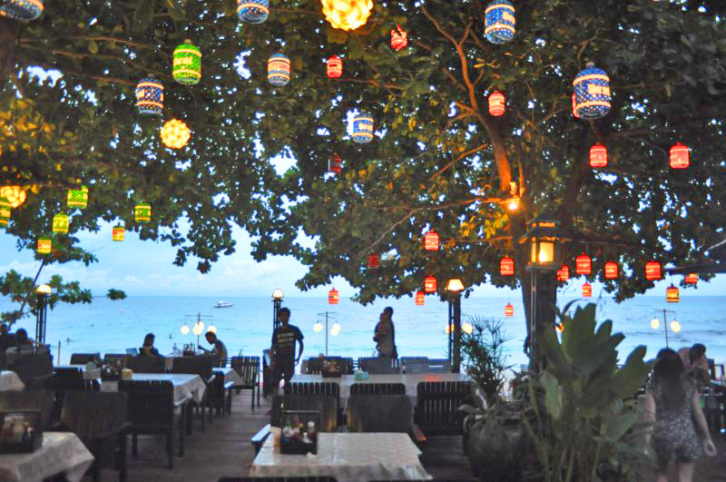 Koh Samed