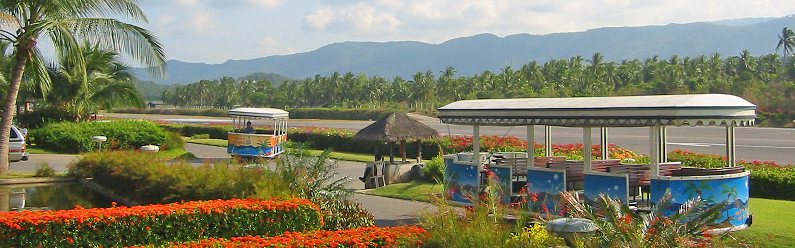 Koh Samui