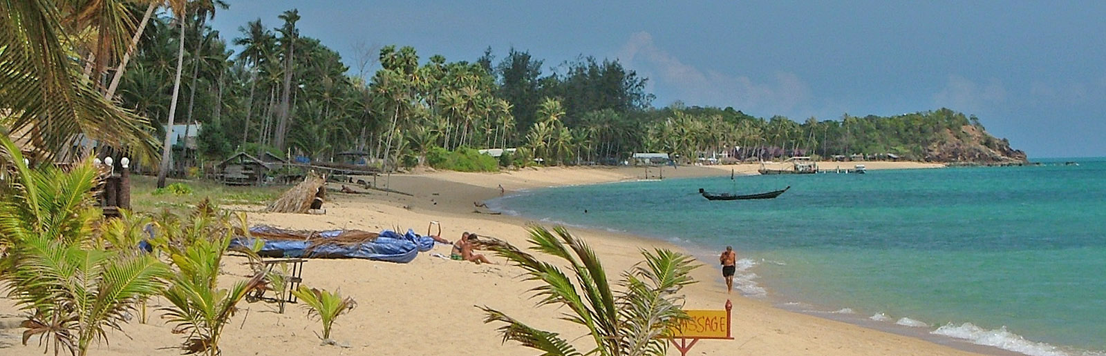 Koh Samui