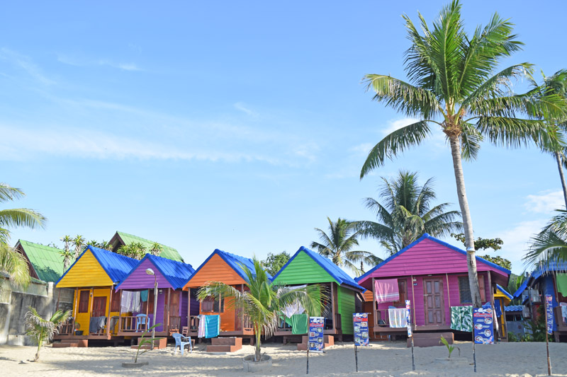 Koh Samui