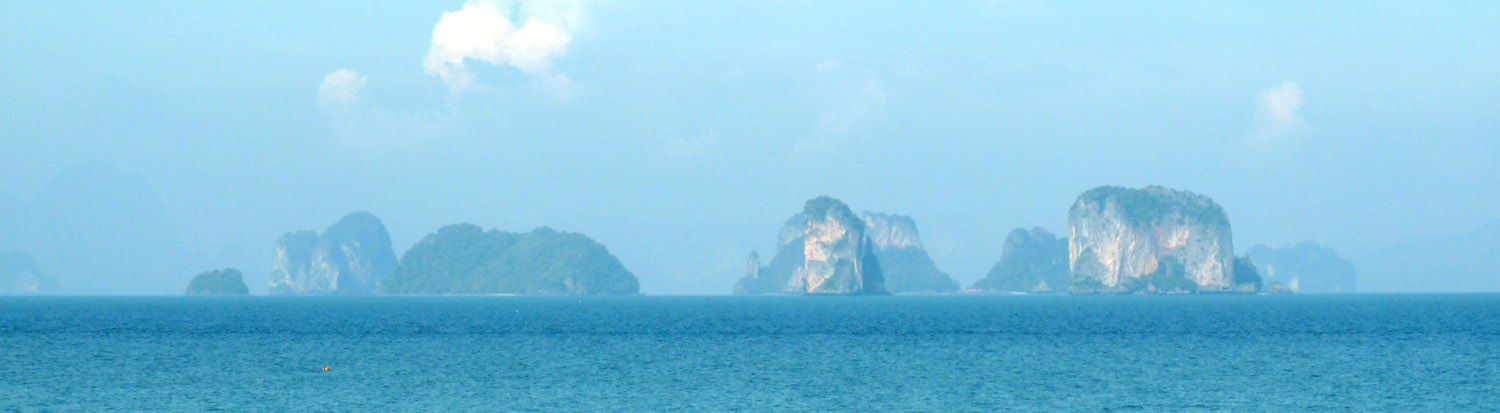 Koh Yao