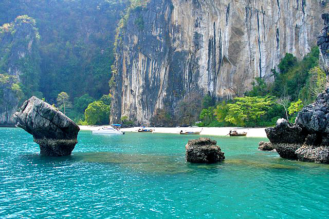 Krabi