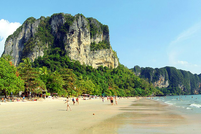 Krabi