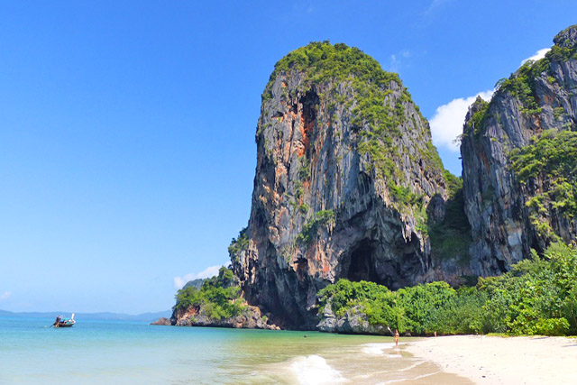 Krabi