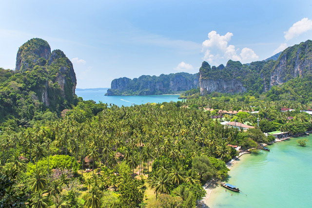 Krabi