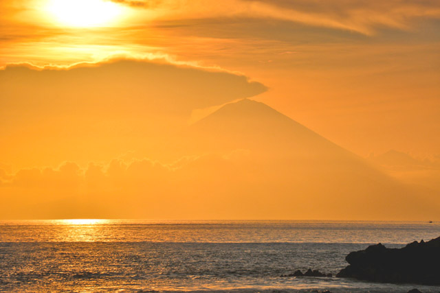 Hugo Kruip, unsplash.com Lombok
