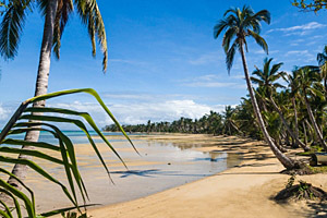 Madagaskar