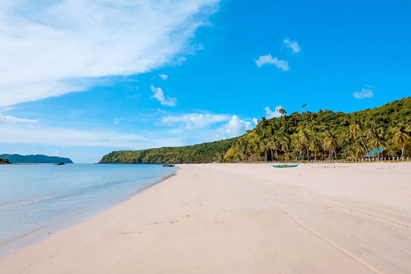 Palawan