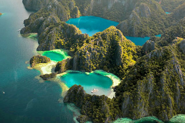Palawan