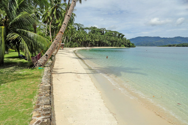 Palawan