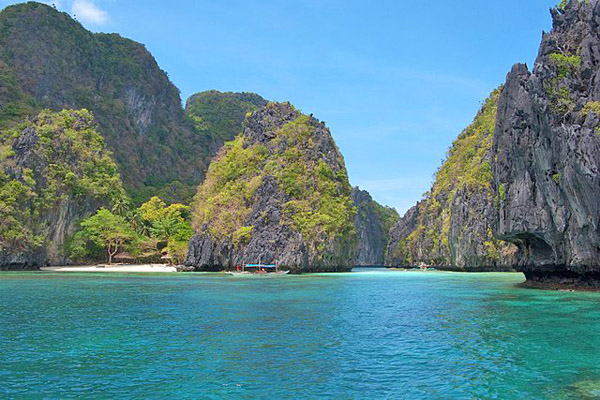 Palawan
