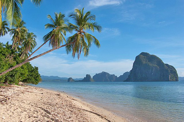Palawan