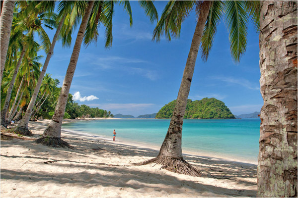 Palawan