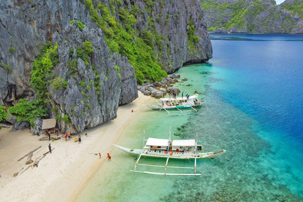 Palawan