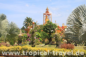 Wat Naiyang