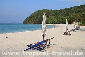 Koh Hae