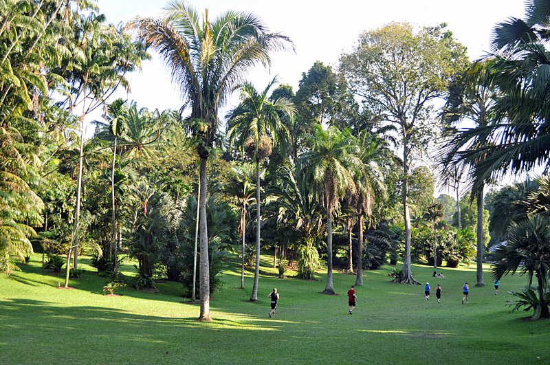Singapur Singapur