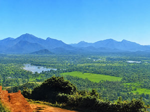 Sri Lanka