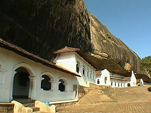 Sri Lanka