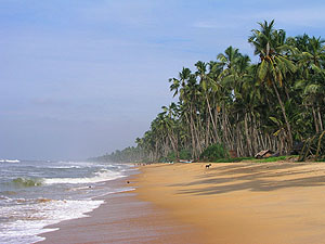 Sri Lanka Sri Lanka