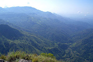 Sri Lanka Sri Lanka