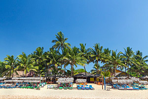 Sri Lanka Sri Lanka