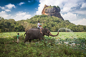 Sri Lanka Sri Lanka